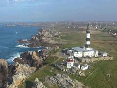 129 ILE DE OUESSANT_000023